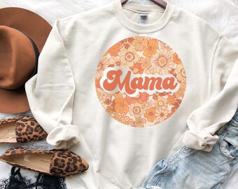 Mama hoodie for women Mama Sweatshirt Perfection Hoodie\u00a9 Mama Mama Hoodie Mama Sweatshirt Women Mama Hoodies Mama Sweater
