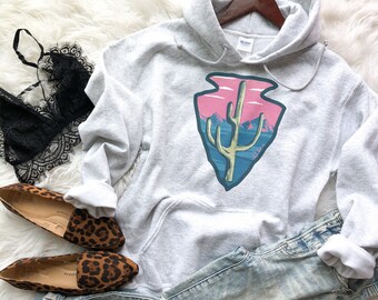 womens western sweatshirts