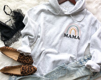 vintage mom sweatshirts
