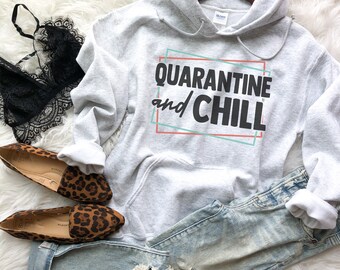 Talking Heads Punk Rock Retro Cool Men Women Unisex Top Hoodie Sweatshirt 2210