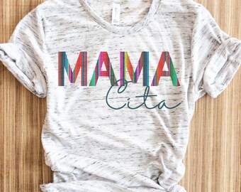 Cinco De Mayo Shirt Etsy