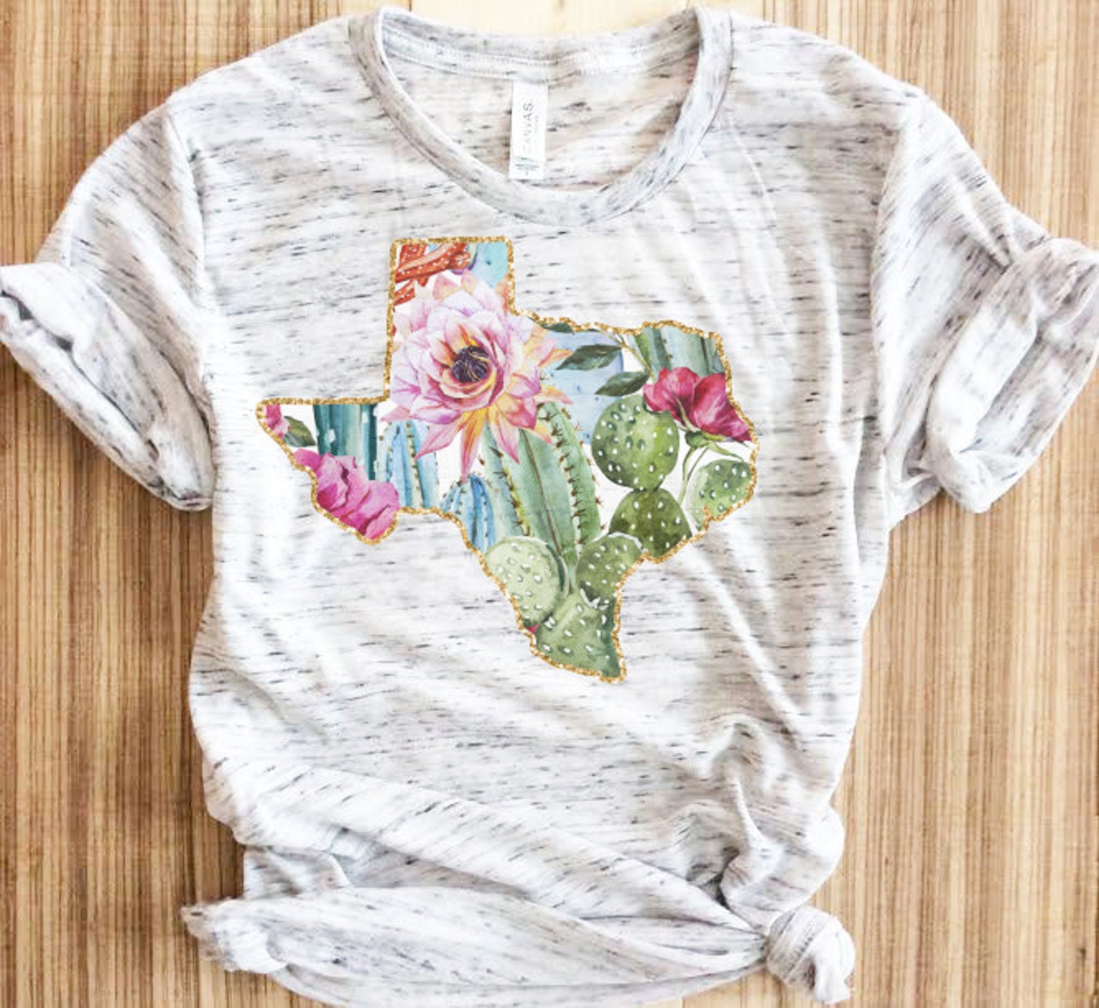 Womens Texas Shirt Texas Tshirt Womens TX Shirt Texas Etsy