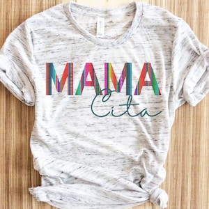 Mamacita Shirt, Cinco De Mayo Shirt, Fiesta Shirt, Senoritas Shirt, Womens Cinco De Mayo Shirt, Mamacita Tshirt,