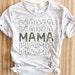 see more listings in the Mom Life section