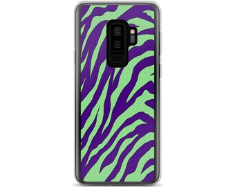 coque drapeau costa rica galaxy s6 edge coque drapeau costa rica galaxy s6 edge
