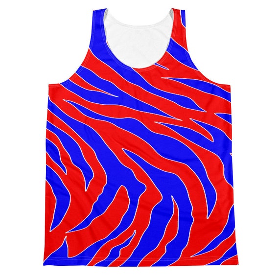 Buffalo bills sleeveless t shirts sale