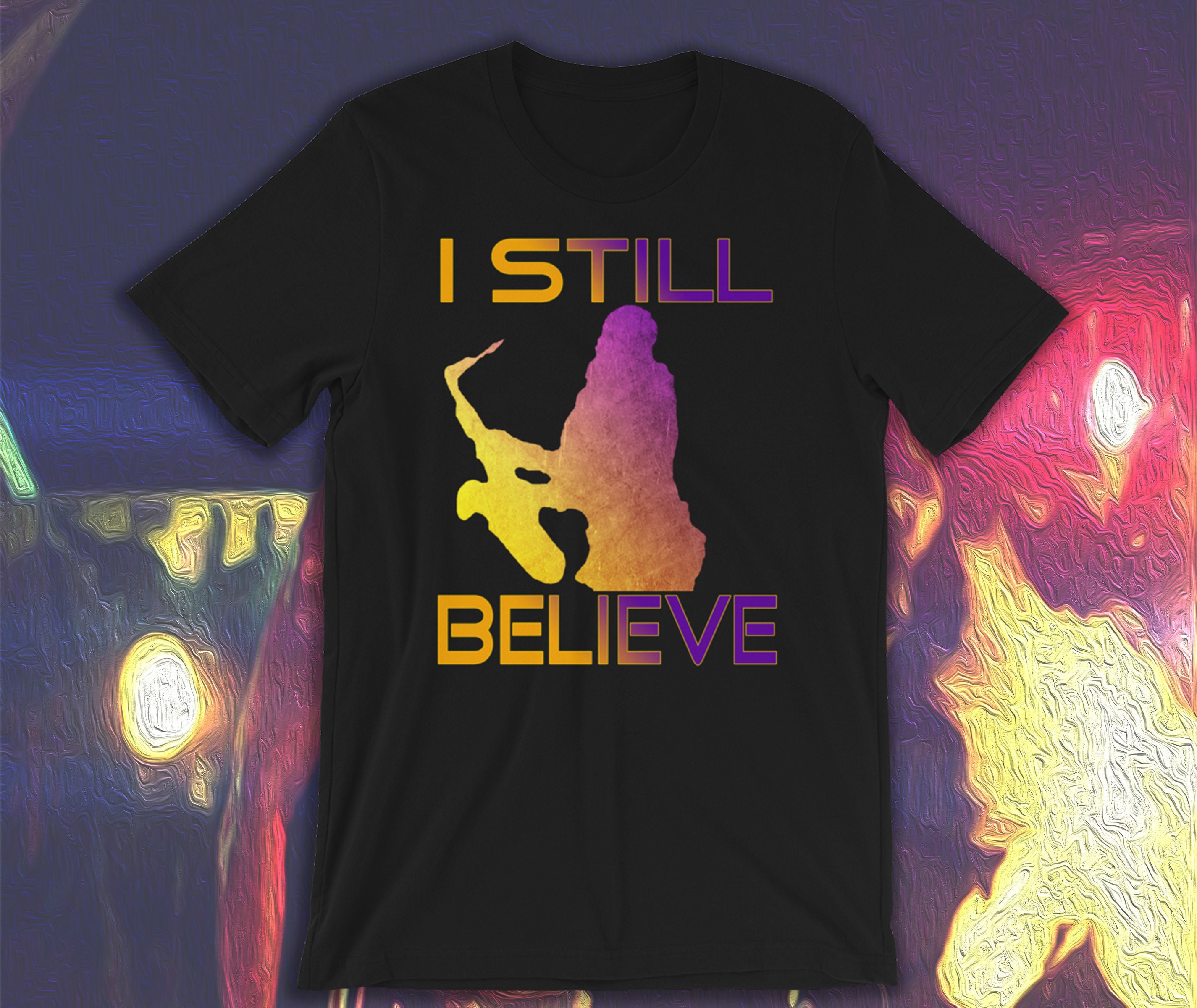 Lost Boys Short-Sleeve Unisex T-Shirt Lost Boys Short-Sleeve Unisex T-Shirt