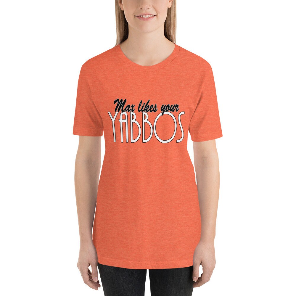 work tee shirts