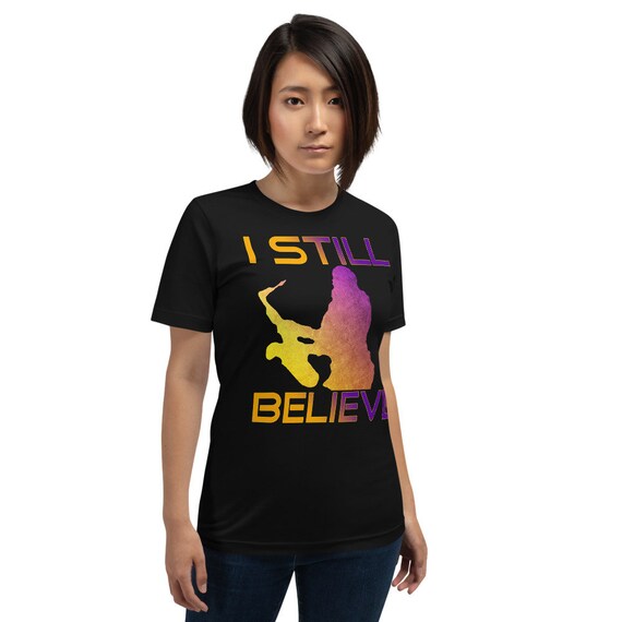 Lost Boys Short-Sleeve Unisex T-Shirt Lost Boys Short-Sleeve Unisex T-Shirt