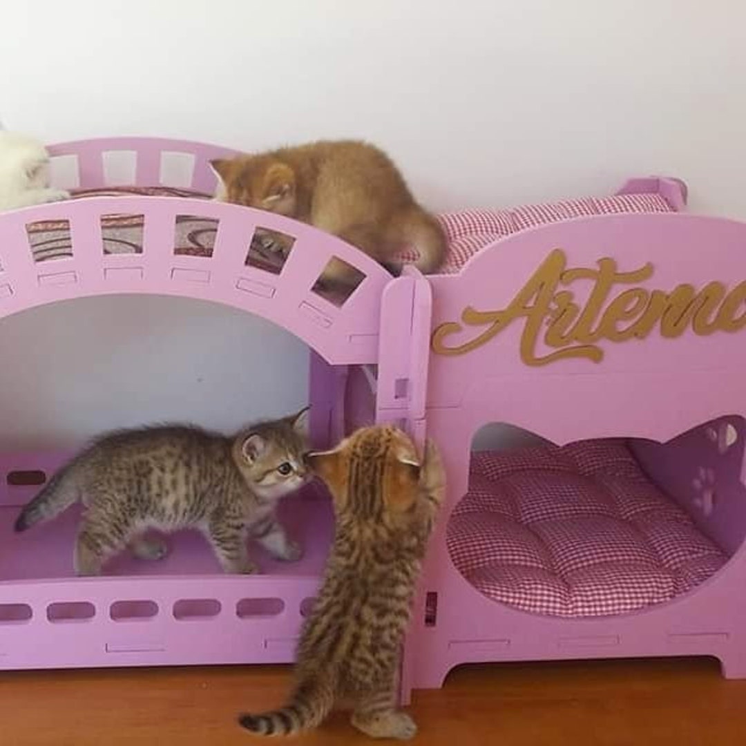 cat-modular-wooden-house-cat-wooden-house-dxf-cat-house-pet-toys