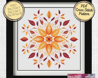 現在、この商品の在庫はありません - Etsy