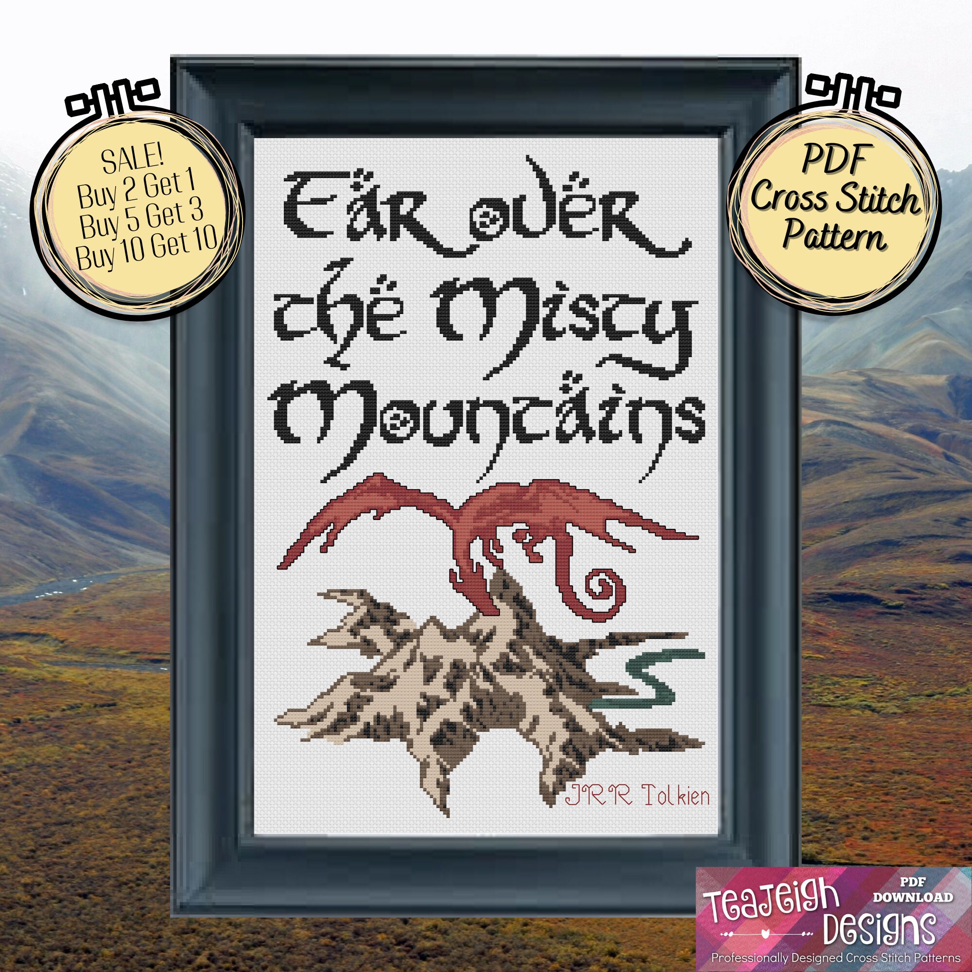 LEGO® The Hobbit™ op Steam, image size:2000x2000