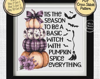 現在、この商品の在庫はありません - Etsy