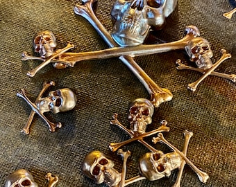 Piccola Teiera In Ottone Con Immagini Rialzate Realizzate In India 3 1 - Foto 4