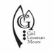 Gail Crosman Moore