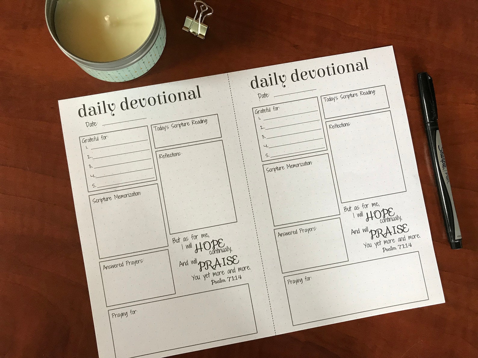 the journaly daily the journaly daily