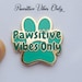 see more listings in the Enamel Pins section