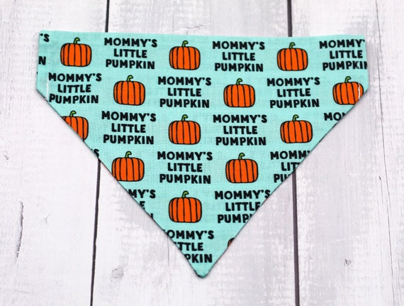 Mommy's Little Pumpkin Bangle Bracelet - Corgi Mommy's Little Pumpkin Bangle Bracelet - Corgi
