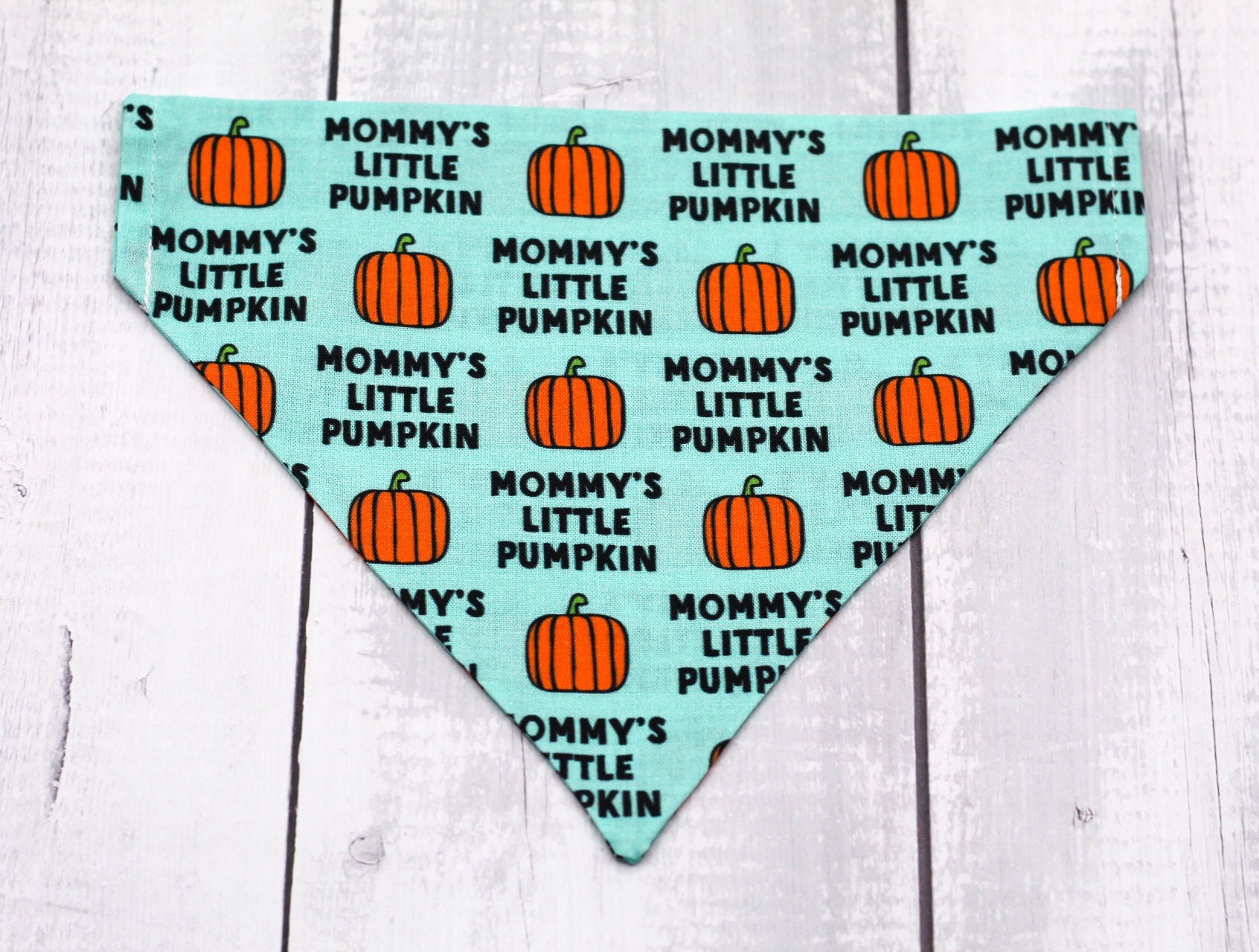 Mommy's Little Pumpkin Bangle Bracelet - Corgi Mommy's Little Pumpkin Bangle Bracelet - Corgi