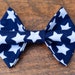 see more listings in the Dog Bow Ties section