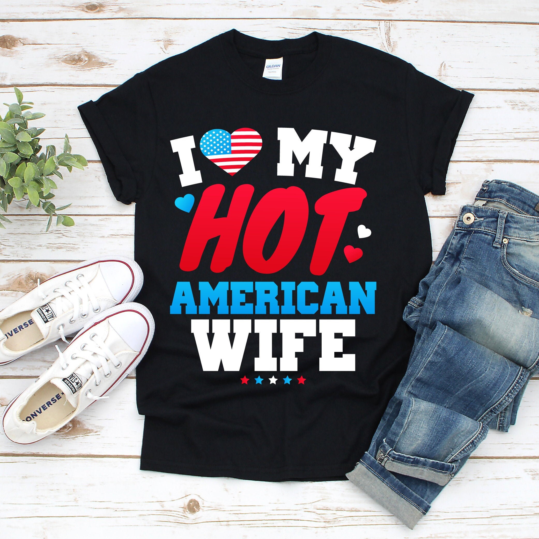 Sorry I/'m Already Taken By A Super Hot Farmer t-shirt fitted short sleeve womens