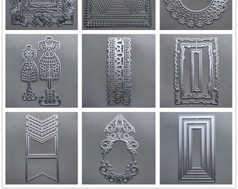 Carta Scrap Lavender Penna E Calamaio Stamperia - Mondo Fai Da Te - Foto 3