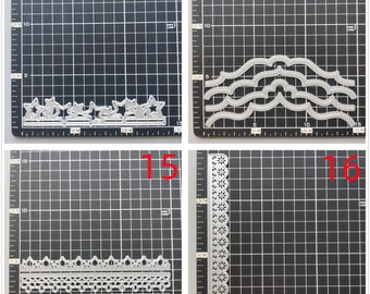 10 Bandes Décoratives Bleues Pour Aérations D'air Conditionné Auto - Accessoire Voiture - Gearzaar