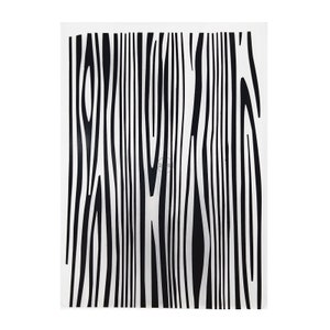 2023 NEW Wrinkles Backdrop Embossing Folders for Scrapbooking Paper Album Cards Making Supplies 3D Plastic Stencils Crafts