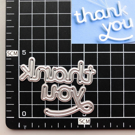 Agrifoglio di Natale Metallo Taglio Stampi Stencil Goffratura Carta Scrapbooking Album Decorazione Craft Fustellatura Modello di taglio - Italia