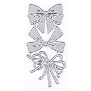 DzIxY Papillon Fustelle in metallo per la creazione di biglietti Set di fustelle per goffratura di carta Album Crafts 2023 Nuovi modelli Stencil