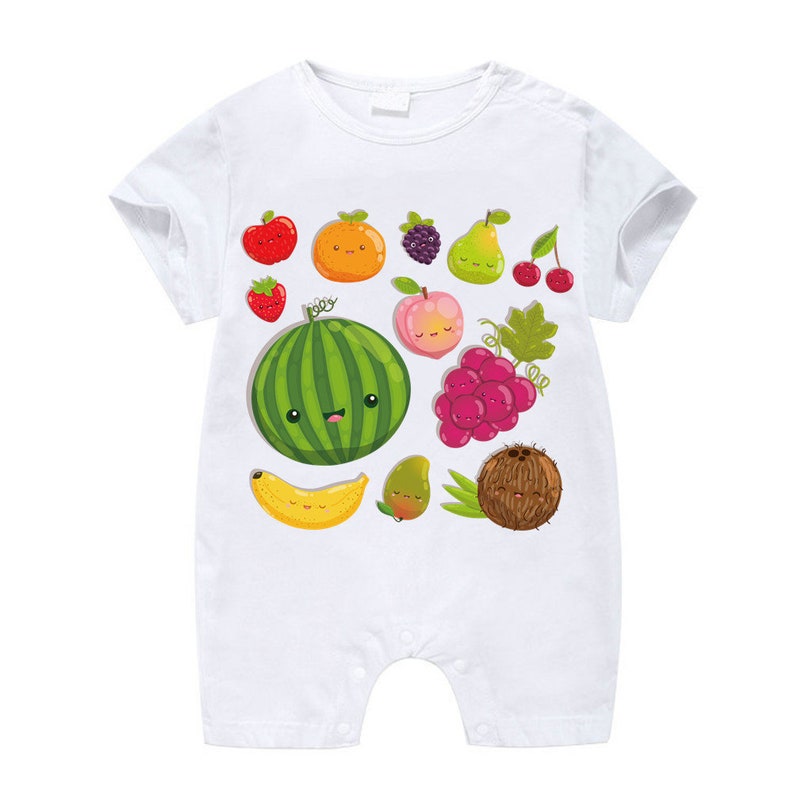 Free Free Fruit Svg Cut File 38 SVG PNG EPS DXF File