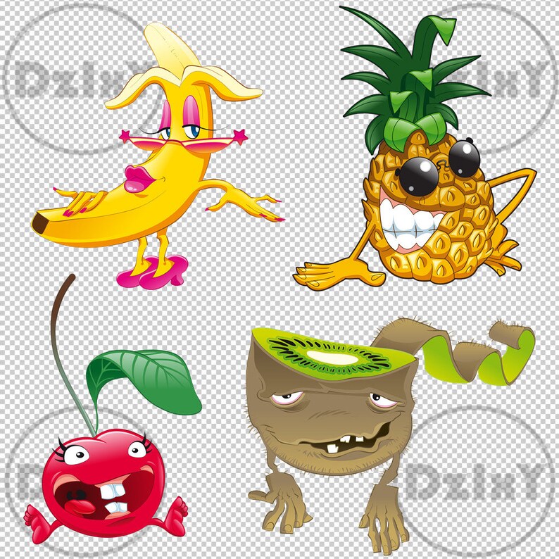 Free Free Fruit Svg Files 608 SVG PNG EPS DXF File