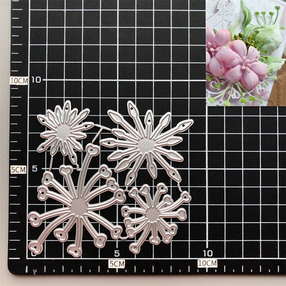 Taglio Dritto Inclinato Certificato E Foratura Travi Acciaio - Foto 7