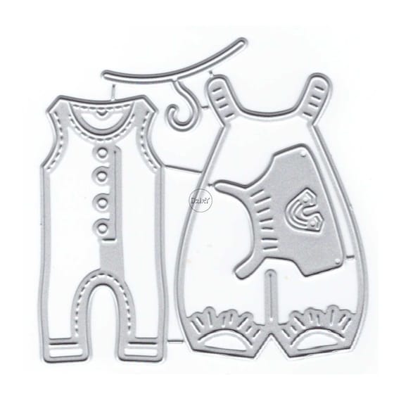 2022 New Metal Cutting Dies Pezzo Di Torta Die Set Decorazione Per Fai Da Te Scrapbook Diario Album Modello Di Carta Stampi Per Goffratura Di Carte