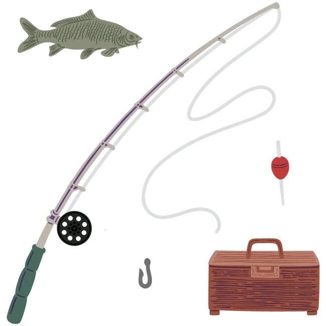 coach backpack blue and black Charter in Graphic Spectra Line Model:80 lb 500 yds Hanging A Donut by The Charter Backpack is Daiwa RZ 4000 Spinning Reel