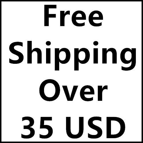 DzIxY Metall Stanzformen - Blätter & Zweige Motive Für Karten & Scrapbooking