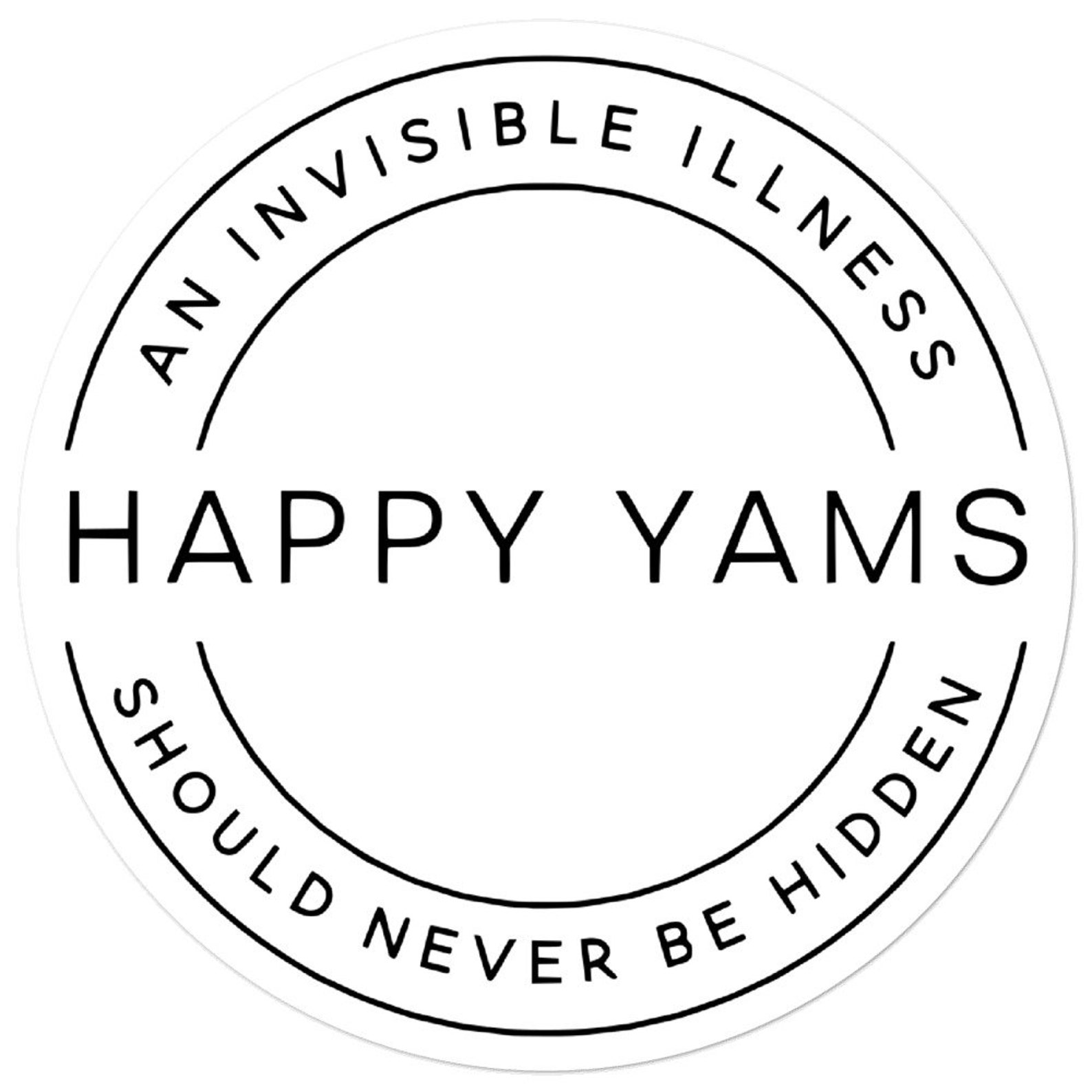 Black and White Vinyl Sticker Pack Etsy UK