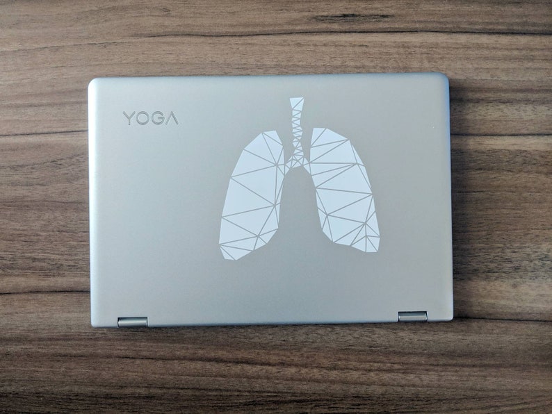 Cystic Fibrosis Decal Bundle