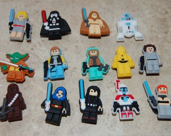 breast cancer jibbitz