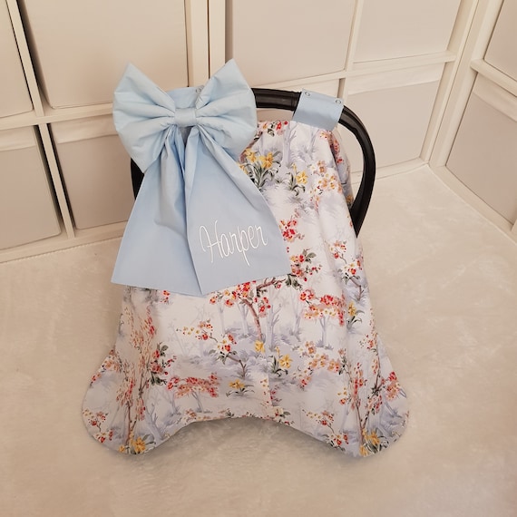 → View on Etsy: Car Seat Cover Girl and Boy / Carseat Cover Baby Girl / Blue Color Baby Car Seat Canopy / Baby Shower Gift for Baby Girl and Boy Car Seat Cover Girl and Boy / Carseat Cover Baby Girl / Blue Color Baby Car Seat Canopy / Baby Shower Gift for Baby Girl and Boy