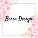 Busra Sahiner