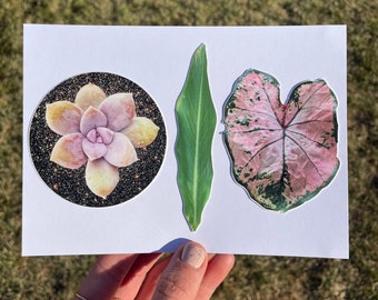 ElisabethGraceArt - Etsy