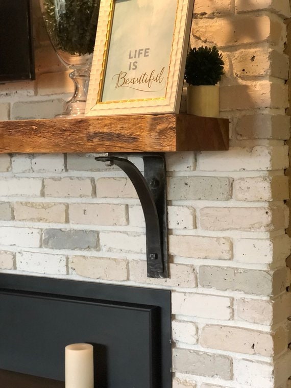 Metal Corbel - Etsy