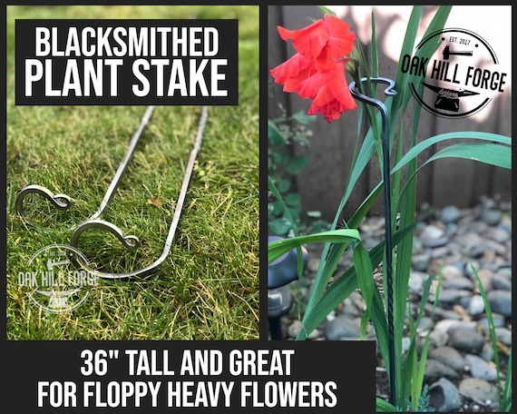 obi blumenkasten NEW GARDENING Pflanzenkasten online kaufen   BUTLERS
