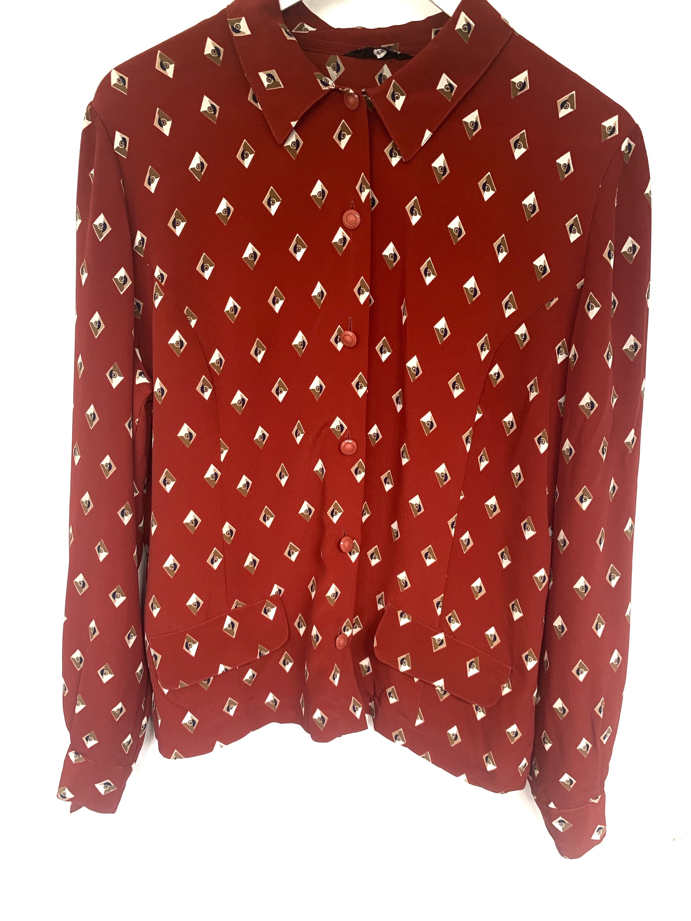 Asda george newest mens waistcoat