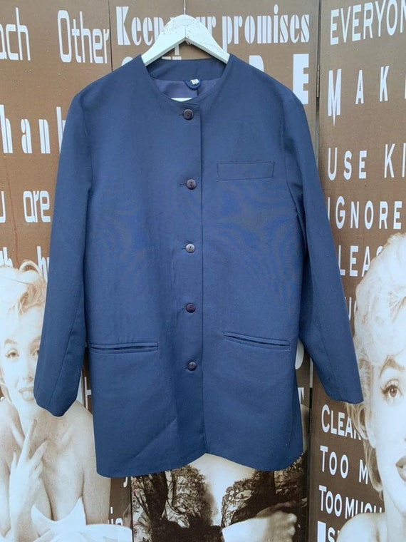 house of fraser coats ladies