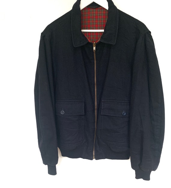 long lightweight winter coat womens