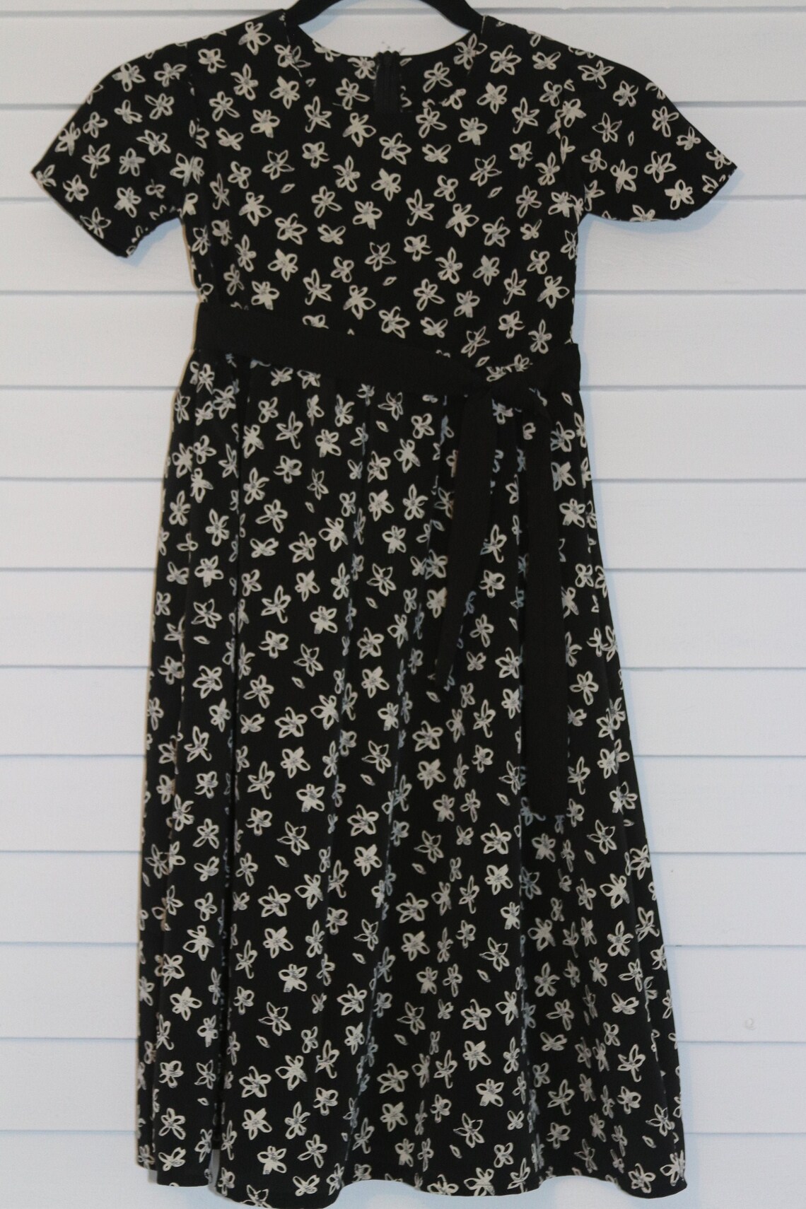 5t dresses with leggings Clearance