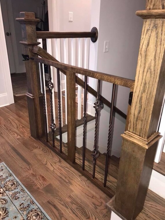 child pet gates