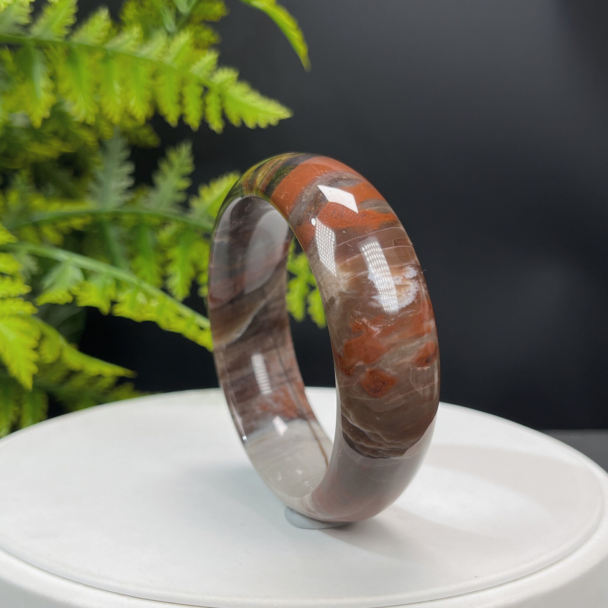 アクセサリー Llife QUILLE BANGLE $_57.JPG?set_id=8800005007